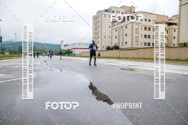 Buy your photos of the eventSuper Trein�o de Corrida  do Maquininha  #corremogi on Fotop