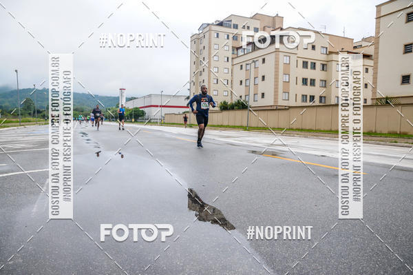 Buy your photos of the eventSuper Trein�o de Corrida  do Maquininha  #corremogi on Fotop