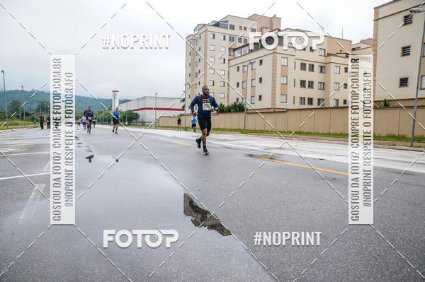 Buy your photos of the eventSuper Trein�o de Corrida  do Maquininha  #corremogi on Fotop