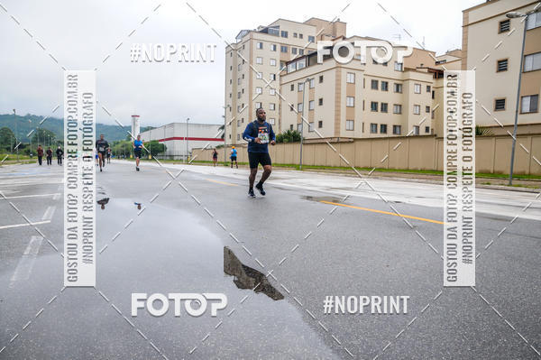 Buy your photos of the eventSuper Trein�o de Corrida  do Maquininha  #corremogi on Fotop