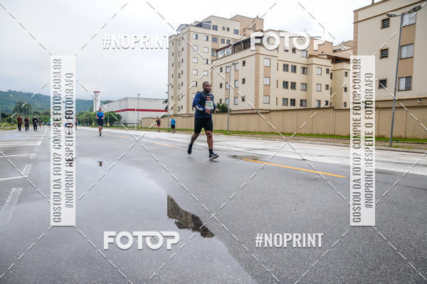 Buy your photos of the eventSuper Trein�o de Corrida  do Maquininha  #corremogi on Fotop