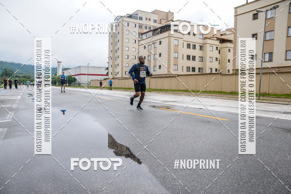 Buy your photos of the eventSuper Trein�o de Corrida  do Maquininha  #corremogi on Fotop