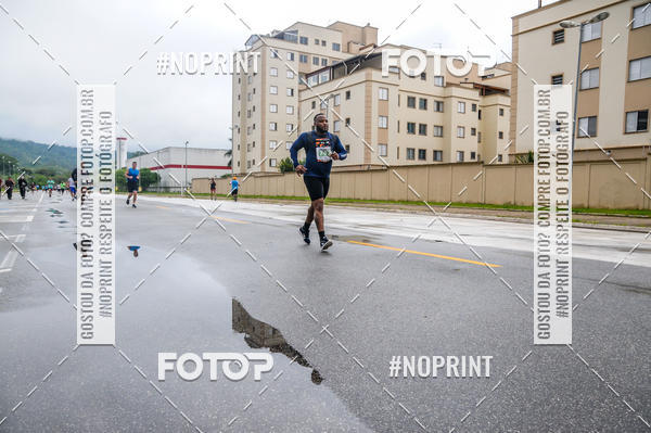 Buy your photos of the eventSuper Trein�o de Corrida  do Maquininha  #corremogi on Fotop