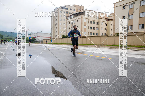 Buy your photos of the eventSuper Trein�o de Corrida  do Maquininha  #corremogi on Fotop