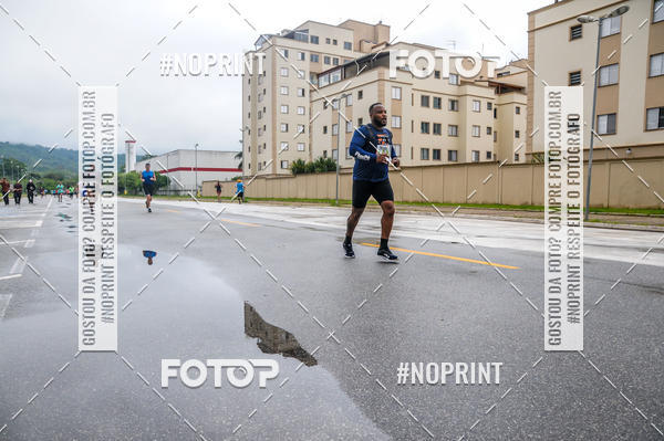 Buy your photos of the eventSuper Trein�o de Corrida  do Maquininha  #corremogi on Fotop