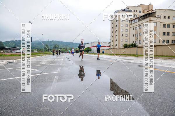 Buy your photos of the eventSuper Trein�o de Corrida  do Maquininha  #corremogi on Fotop