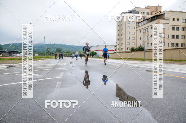 Buy your photos of the eventSuper Trein�o de Corrida  do Maquininha  #corremogi on Fotop