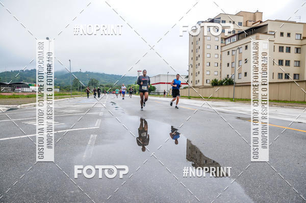 Buy your photos of the eventSuper Trein�o de Corrida  do Maquininha  #corremogi on Fotop