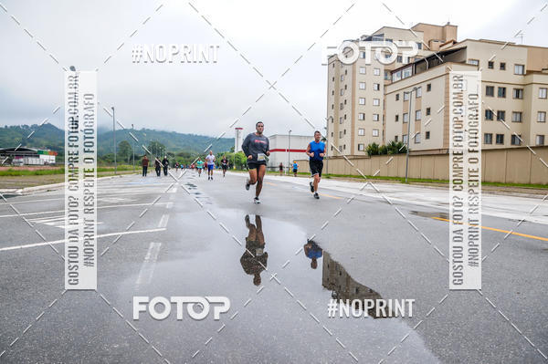 Buy your photos of the eventSuper Trein�o de Corrida  do Maquininha  #corremogi on Fotop
