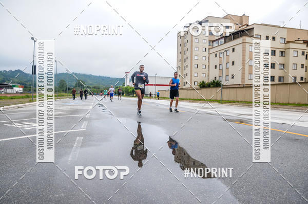 Buy your photos of the eventSuper Trein�o de Corrida  do Maquininha  #corremogi on Fotop