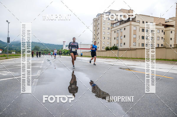 Buy your photos of the eventSuper Trein�o de Corrida  do Maquininha  #corremogi on Fotop