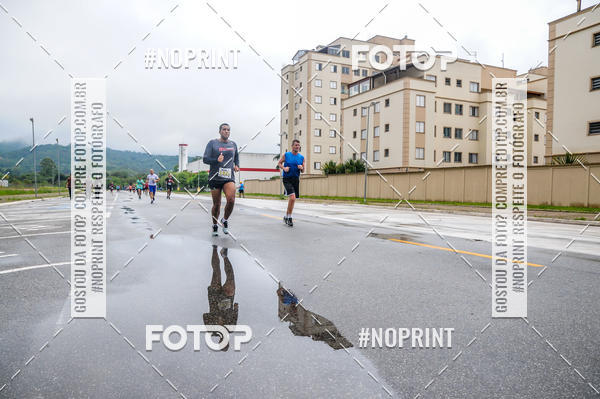 Buy your photos of the eventSuper Trein�o de Corrida  do Maquininha  #corremogi on Fotop