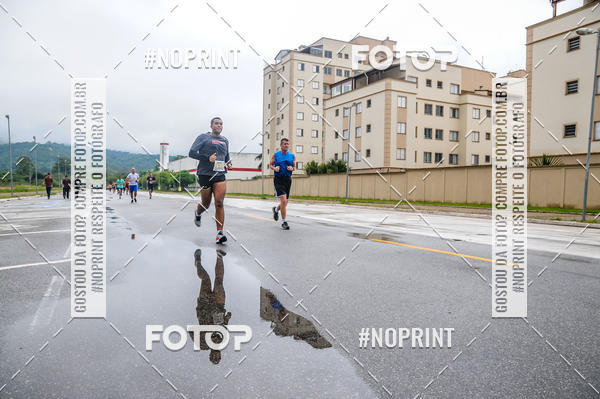 Buy your photos of the eventSuper Trein�o de Corrida  do Maquininha  #corremogi on Fotop