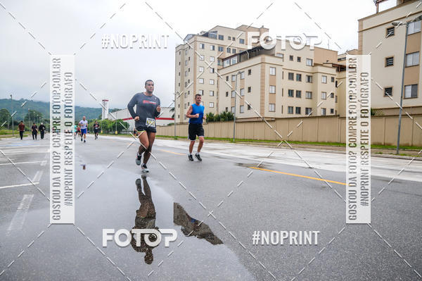 Buy your photos of the eventSuper Trein�o de Corrida  do Maquininha  #corremogi on Fotop