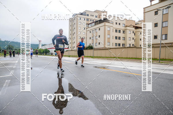 Buy your photos of the eventSuper Trein�o de Corrida  do Maquininha  #corremogi on Fotop