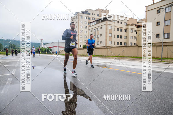 Buy your photos of the eventSuper Trein�o de Corrida  do Maquininha  #corremogi on Fotop