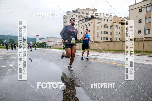 Buy your photos of the eventSuper Trein�o de Corrida  do Maquininha  #corremogi on Fotop