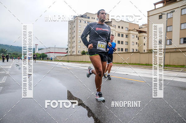 Buy your photos of the eventSuper Trein�o de Corrida  do Maquininha  #corremogi on Fotop