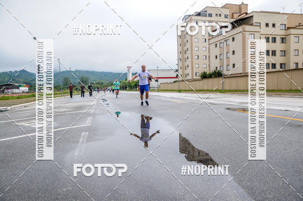 Buy your photos of the eventSuper Trein�o de Corrida  do Maquininha  #corremogi on Fotop