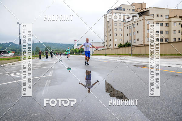 Buy your photos of the eventSuper Trein�o de Corrida  do Maquininha  #corremogi on Fotop