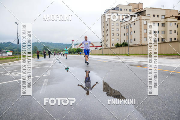 Buy your photos of the eventSuper Trein�o de Corrida  do Maquininha  #corremogi on Fotop