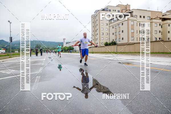 Buy your photos of the eventSuper Trein�o de Corrida  do Maquininha  #corremogi on Fotop