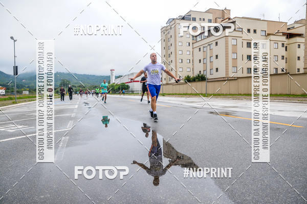 Buy your photos of the eventSuper Trein�o de Corrida  do Maquininha  #corremogi on Fotop