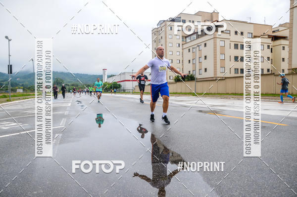 Buy your photos of the eventSuper Trein�o de Corrida  do Maquininha  #corremogi on Fotop