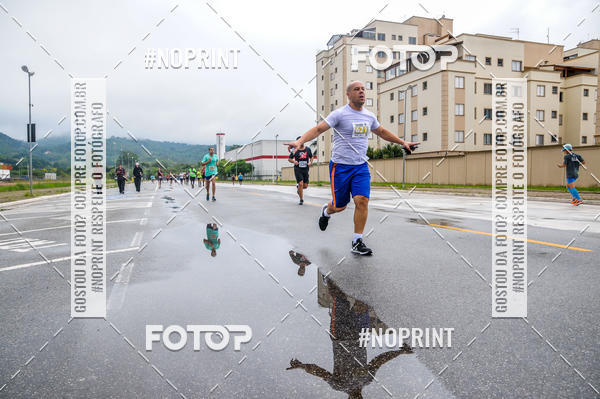 Buy your photos of the eventSuper Trein�o de Corrida  do Maquininha  #corremogi on Fotop