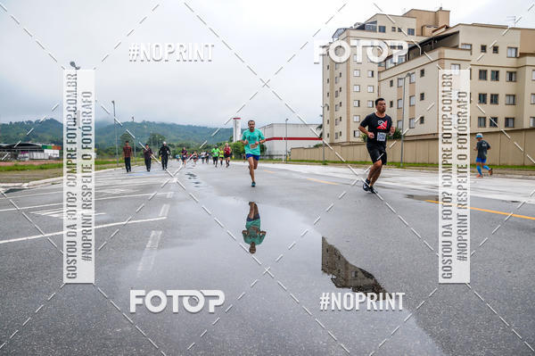 Buy your photos of the eventSuper Trein�o de Corrida  do Maquininha  #corremogi on Fotop