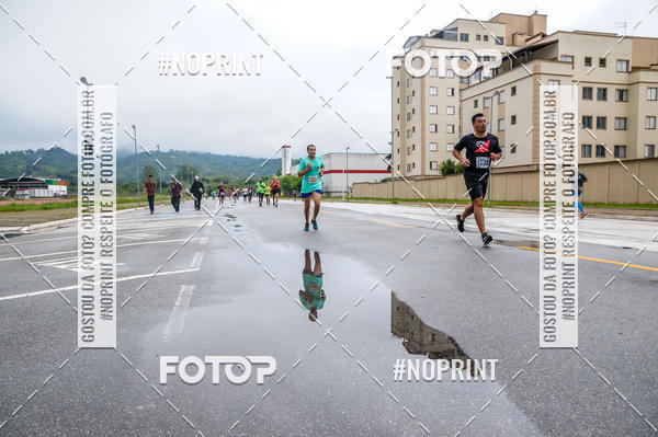 Buy your photos of the eventSuper Trein�o de Corrida  do Maquininha  #corremogi on Fotop