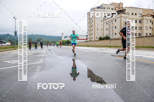 Buy your photos of the eventSuper Trein�o de Corrida  do Maquininha  #corremogi on Fotop