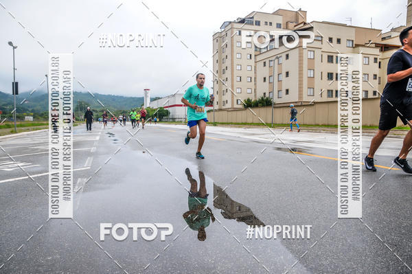 Buy your photos of the eventSuper Trein�o de Corrida  do Maquininha  #corremogi on Fotop