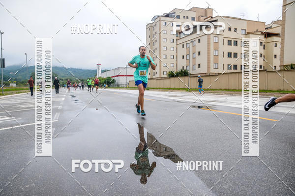 Buy your photos of the eventSuper Trein�o de Corrida  do Maquininha  #corremogi on Fotop