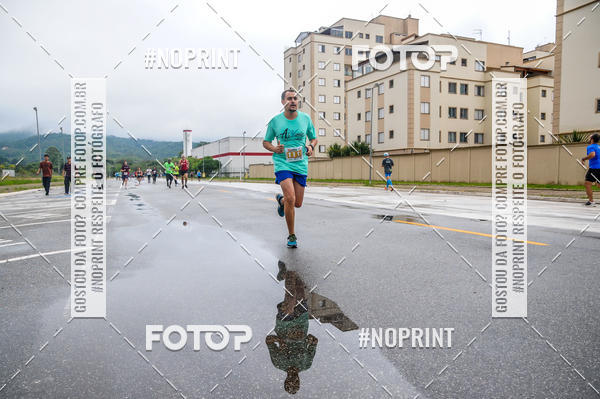 Buy your photos of the eventSuper Trein�o de Corrida  do Maquininha  #corremogi on Fotop