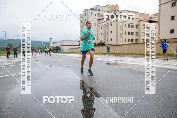 Buy your photos of the eventSuper Trein�o de Corrida  do Maquininha  #corremogi on Fotop