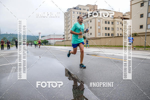 Buy your photos of the eventSuper Trein�o de Corrida  do Maquininha  #corremogi on Fotop