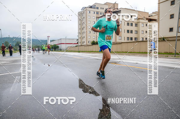 Buy your photos of the eventSuper Trein�o de Corrida  do Maquininha  #corremogi on Fotop