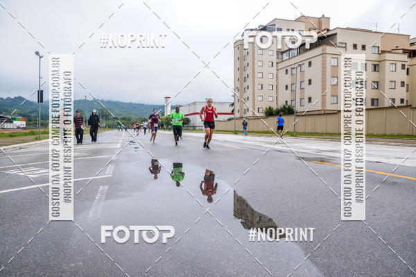 Buy your photos of the eventSuper Trein�o de Corrida  do Maquininha  #corremogi on Fotop