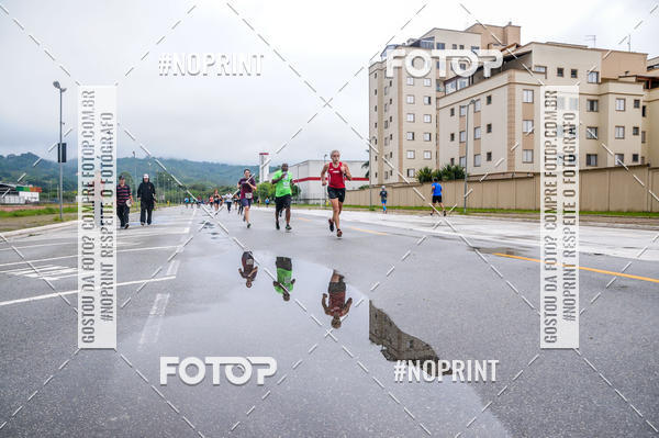 Buy your photos of the eventSuper Trein�o de Corrida  do Maquininha  #corremogi on Fotop
