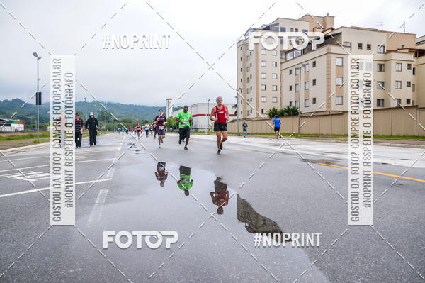 Buy your photos of the eventSuper Trein�o de Corrida  do Maquininha  #corremogi on Fotop