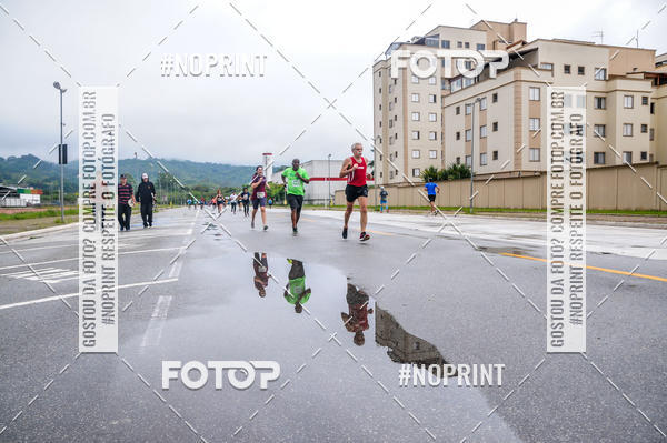 Buy your photos of the eventSuper Trein�o de Corrida  do Maquininha  #corremogi on Fotop