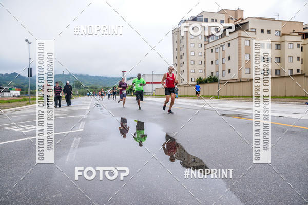 Buy your photos of the eventSuper Trein�o de Corrida  do Maquininha  #corremogi on Fotop