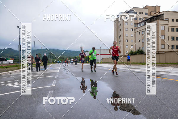 Buy your photos of the eventSuper Trein�o de Corrida  do Maquininha  #corremogi on Fotop