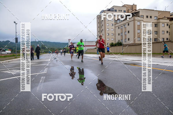 Buy your photos of the eventSuper Trein�o de Corrida  do Maquininha  #corremogi on Fotop