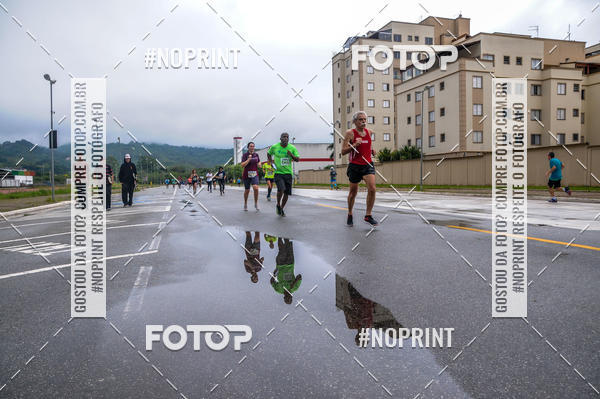 Buy your photos of the eventSuper Trein�o de Corrida  do Maquininha  #corremogi on Fotop