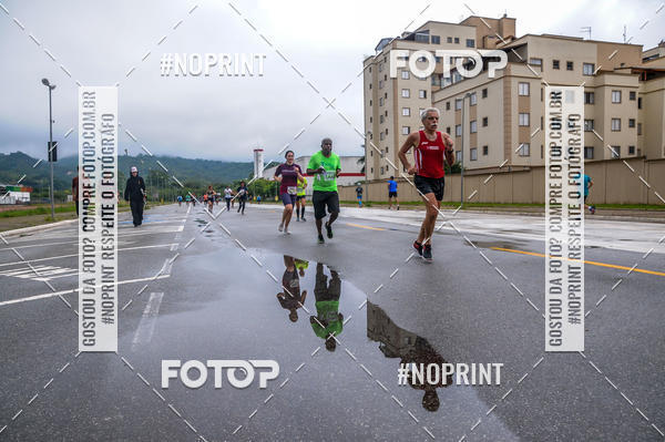 Buy your photos of the eventSuper Trein�o de Corrida  do Maquininha  #corremogi on Fotop