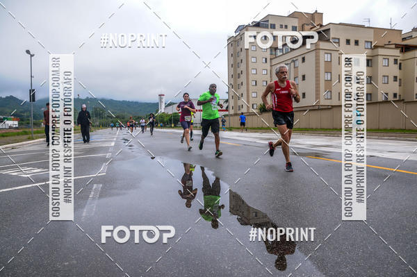 Buy your photos of the eventSuper Trein�o de Corrida  do Maquininha  #corremogi on Fotop