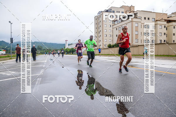 Buy your photos of the eventSuper Trein�o de Corrida  do Maquininha  #corremogi on Fotop