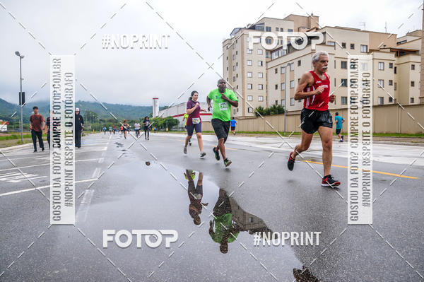 Buy your photos of the eventSuper Trein�o de Corrida  do Maquininha  #corremogi on Fotop